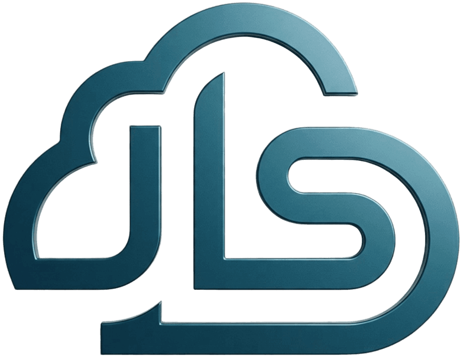 JLS Tecnologia